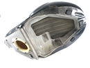 Triumph Speed ​​​​Triple 1050 515NJ [2005] - Réservoir d'essence-6