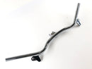 Moto Guzzi Guzzino 65 [Hispania Motoleggera] - Handlebars-1