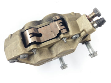 Aprilia RST 1000 Futura [2004] - Bremssattel vorne rechts - 0