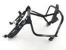 Moto Guzzi Norge 1200 LP [2006] - Front fairing bracket windshield-3