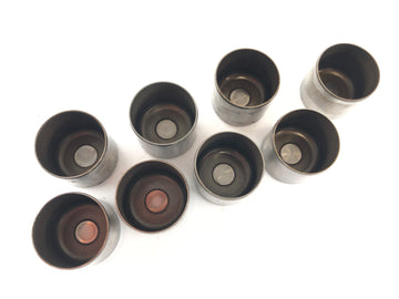 Kawasaki Z 750 E KZ750E [1981] - pestle cups pestle cups - 0