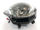 Suzuki Bandit GSF 650 S WVB5 [2005] - Phare avant Phare avant-2