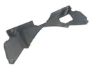 Can Am Spyder SM5 [2009] - Front fairing cover coolant tank-5