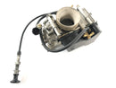 Husqvarna TE 450 SMR [2003] - Carburettor-1