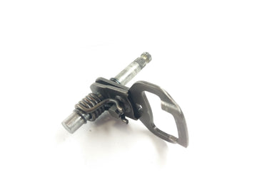 Honda XL 500 R PD02 [1983] - Shift shaft - 0