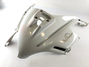 Honda ST 1100 SC26 Pan European [1990] - Upper fairing part, upper left fairing-2