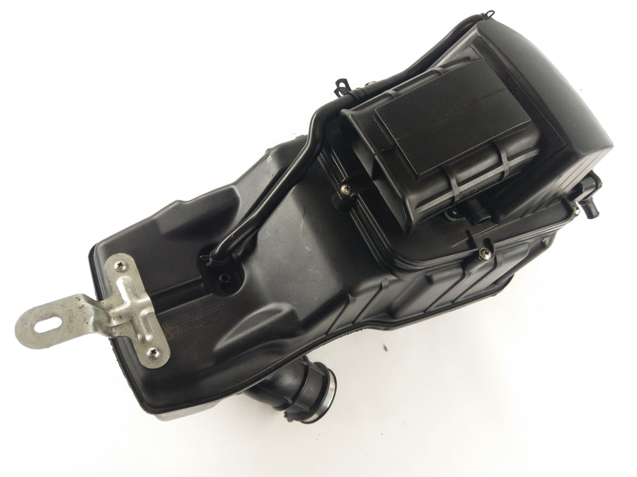 Moto Guzzi Norge 1200 [2008] - Luftfilterkasten Airbox