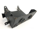 KTM LC4 620 Adventure [1996] - Battery box battery box holder-4