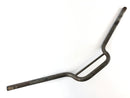 Suzuki DR 800 S SR42B [1991] - Handlebar-4