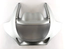 BMW K 1200 RS Type 589 [1999] - Carénage de phare Canopy-2