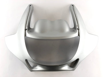 BMW K 1200 RS Type 589 [1999] - Canopy headlight fairing - 0