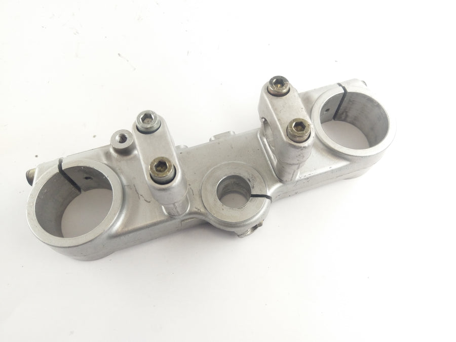 Ducati Monster 600 M600 [1994] - Té de fourche supérieur