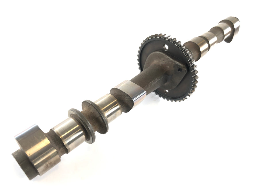 Kawasaki Z 1100 KZT10A [1982] - Camshaft Intake camshaft