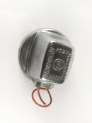 Moto Guzzi 850-T3 California [1978] - Indicators-2