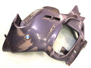 BMW R 1150 RT [2003] - Verkleidung vorne links Seitenverkleidung-2