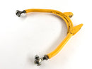 Ducati 888 Strada [1993] - Swingarm stabilizer-1