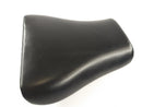 Triumph Speed ​​Triple 955i T595N [2002] - Driver's seat-1