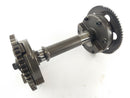 Kawasaki 1500 VN-15 SE VNT 50 A[1989] - balance shaft-3