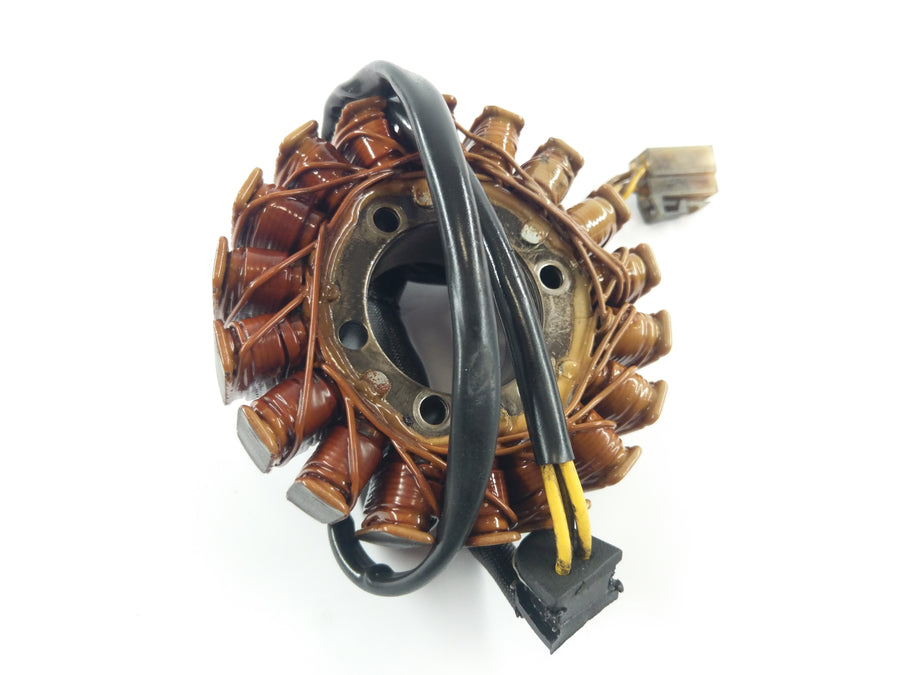 Ducati Monster S4R [2003] - Alternator Stator