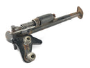 Aprilia RS 125 MPB [2000] - Side stand with spring stand-4