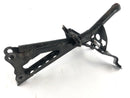 Honda CBR 900 RR SC28 [1995] - Support de carénage de phare-2
