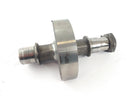 Yamaha XT 600 E 3TB [1991] - balance shaft-1
