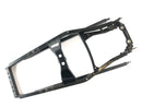 BMW K 1300 S K12S [2009] - Rear frame-2