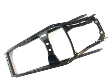 BMW K 1300 S K12S [2009] - Rear frame - 0