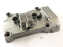 Honda VFR 800 RC46 [2005] - Valve cover cylinder rear-3