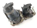 KTM 640 LC4 Adventure [2003] - Headlight-4