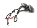 Yamaha V-max 1200 2EN [1997] - Blinker Set Paar-2