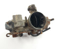 Honda XR 500 R PE01 [1981] - Carburateur-1