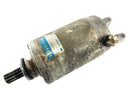 Kawasaki ZXR 400 ZX400L [1993] - Starter Motor-1