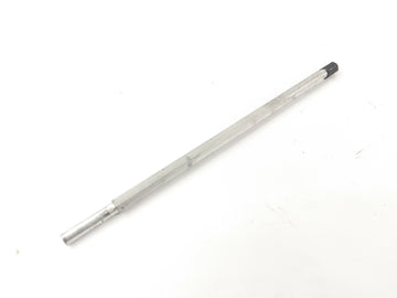 Husquvarna TE 250 H8 [2004] - Clutch push rod - 0