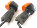 Honda NS 400 R NC19 [1985] - Blinker Set Paar-3