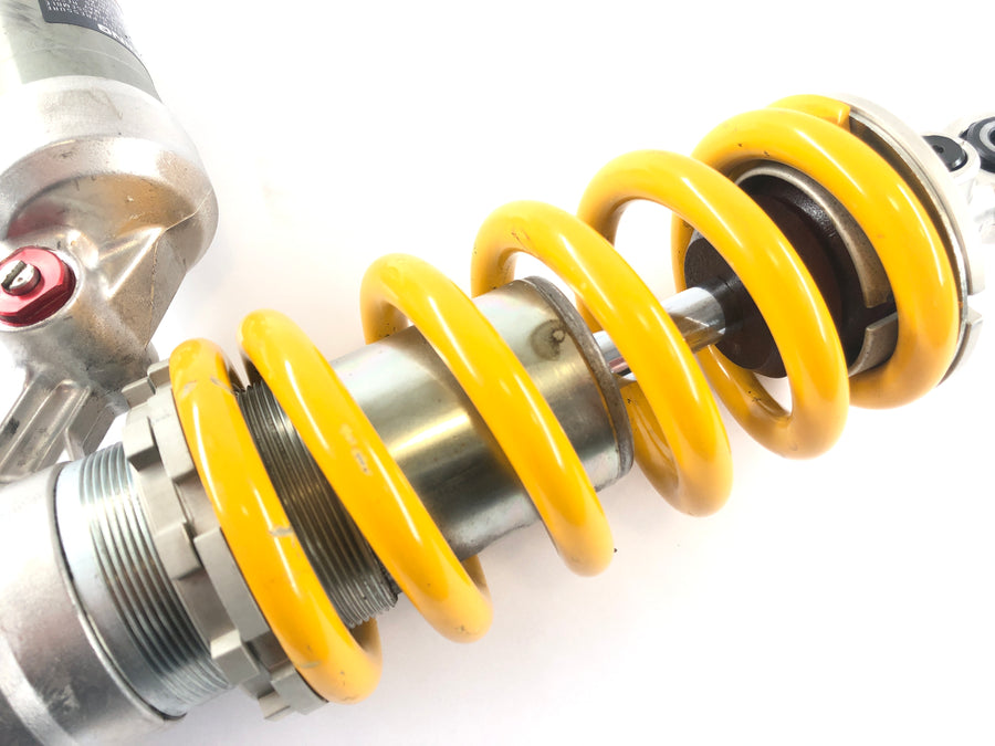 Ducati 1098 S [2007] - Suspension Shock Absorber