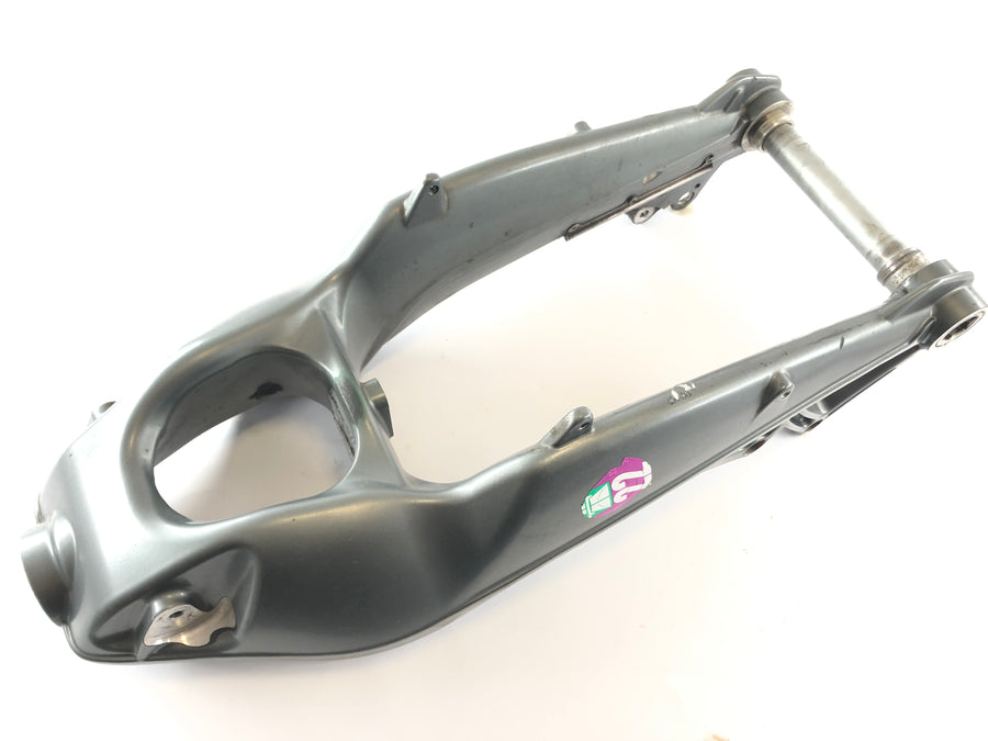 BMW K 1300 S K12S [2009] - Fork swing arm front