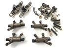 BMW R 1100 GS 259 [1995] - Kipphebel Set-1