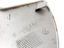BMW K 1200 RS Type 589 [1999] - Carénage de phare Canopy-4