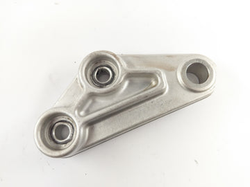 Triumph Speed ​​​​Triple T509 - Support moteur supérieur