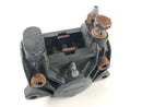 Cagiva Elefant 650 [1985] - Brake caliper rear-2