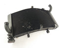 Honda CBR 900 RR SC33 [1996] - Radiateur d'eau-3