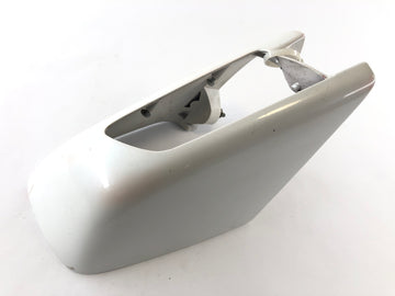 Honda ST 1100 SC26 PAN Européen [1990] - Miroir revêtir - 0
