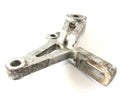 Yamaha TZR 125 4FL [1997] - Brake anchor anchor plate-2