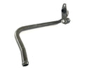 Aprilia RSV 1000 RR Factory [2009] - Oil pipe-1