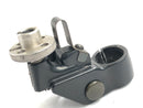 Yamaha YZF R6 RJ03 [2000] - Clutch fitting-3