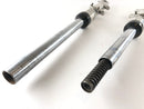 Moto Guzzi Le Mans 3 - fork telescopic fork-6