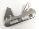 BMW F 650 GS R13 [2001] - Couvercle de carter-1