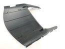 BMW K 1200 LT [2002] - Plaque de base pour top case-5
