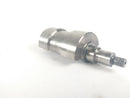 Suzuki DR 650 SP42B - Arbre d'équilibrage moteur-1